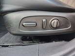 Chevrolet Malibu-10
