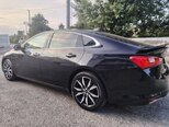Chevrolet Malibu-5