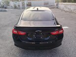 Chevrolet Malibu-7