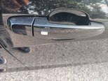Chevrolet Malibu-9
