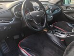 Chevrolet Malibu-11