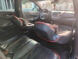 Chevrolet Malibu-15
