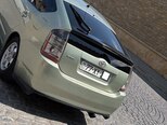 Toyota Prius-5