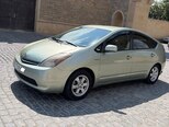 Toyota Prius-2