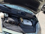 Toyota Prius-9