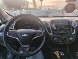 Chevrolet Malibu-17