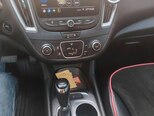 Chevrolet Malibu-18