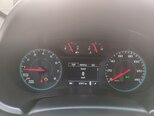 Chevrolet Malibu-16