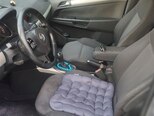 Opel Astra-3