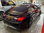 Hyundai Sonata-6
