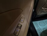Hyundai Sonata-12