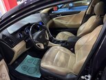 Hyundai Sonata-10
