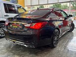 Hyundai Sonata-5