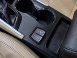 Hyundai Sonata-16