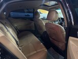 Hyundai Sonata-11