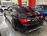 Hyundai Sonata-8