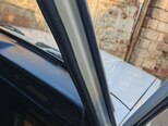 LADA (VAZ) 2107-17