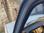 LADA (VAZ) 2107-11