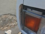 LADA (VAZ) 2107-21