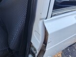 LADA (VAZ) 2107-14