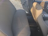 LADA (VAZ) 2107-13