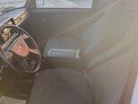 LADA (VAZ) 2107-12