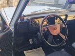 LADA (VAZ) 2107-10