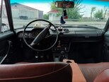 LADA (VAZ) 21011-3