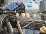 LADA (VAZ) 2107-6