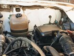 LADA (VAZ) 2107-5