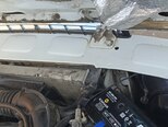 LADA (VAZ) 2107-8