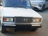 LADA (VAZ) 2107-9