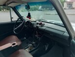 LADA (VAZ) 21011-5