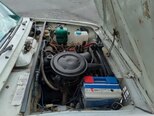LADA (VAZ) 21011-6