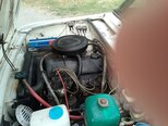 LADA (VAZ) 21011-7