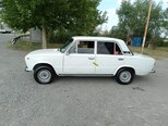 LADA (VAZ) 21011-10