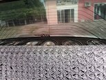 LADA (VAZ) 21011-11