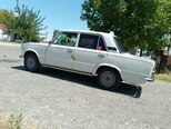 LADA (VAZ) 21011-15