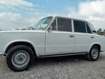 LADA (VAZ) 21011-18