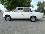 LADA (VAZ) 21011-19