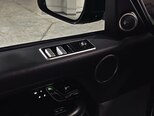 Land Rover Range Rover-6