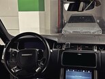 Land Rover Range Rover-5