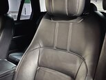 Land Rover Range Rover-7