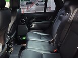 Land Rover Range Rover-8