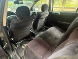 Opel Astra-4