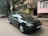 Opel Astra-2