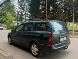 Opel Astra-7