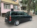 Opel Astra-3