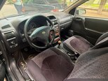 Opel Astra-5