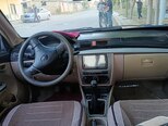 Lifan 520-2